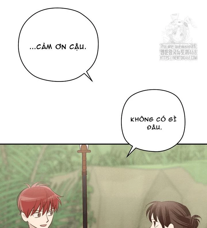 Nhật Ký Thuần Hóa Của Linh Sư Cấp S Chapter 33 - Trang 14