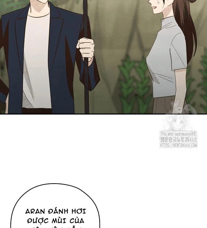 Nhật Ký Thuần Hóa Của Linh Sư Cấp S Chapter 33 - Trang 15