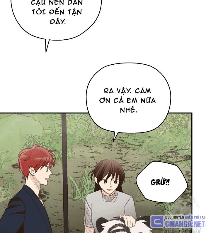 Nhật Ký Thuần Hóa Của Linh Sư Cấp S Chapter 33 - Trang 16