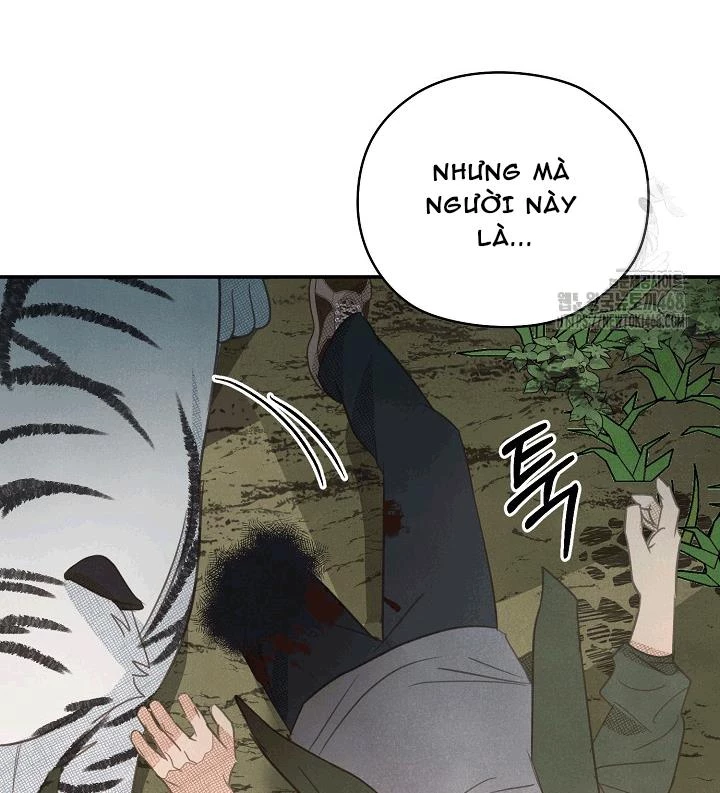 Nhật Ký Thuần Hóa Của Linh Sư Cấp S Chapter 33 - Trang 18