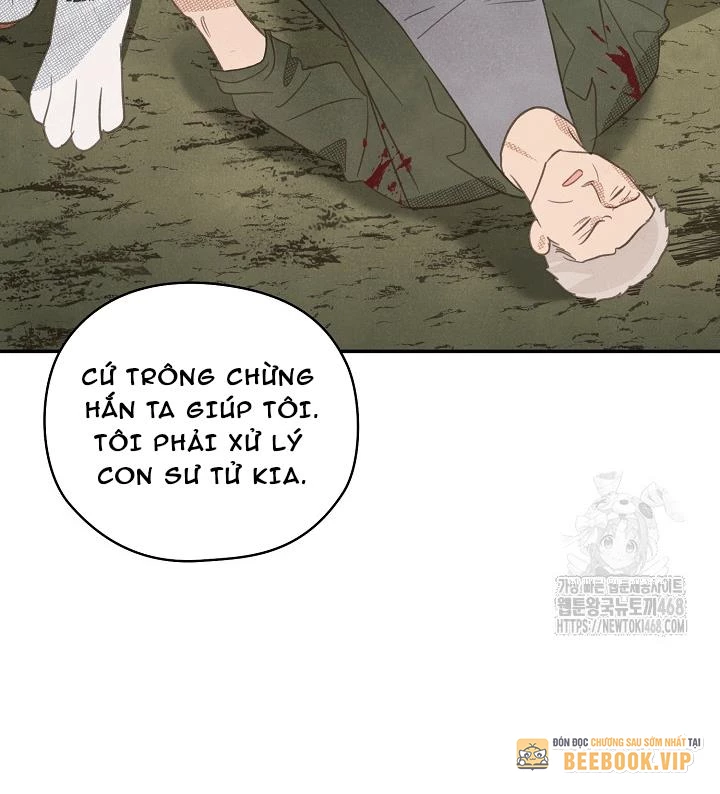 Nhật Ký Thuần Hóa Của Linh Sư Cấp S Chapter 33 - Trang 19