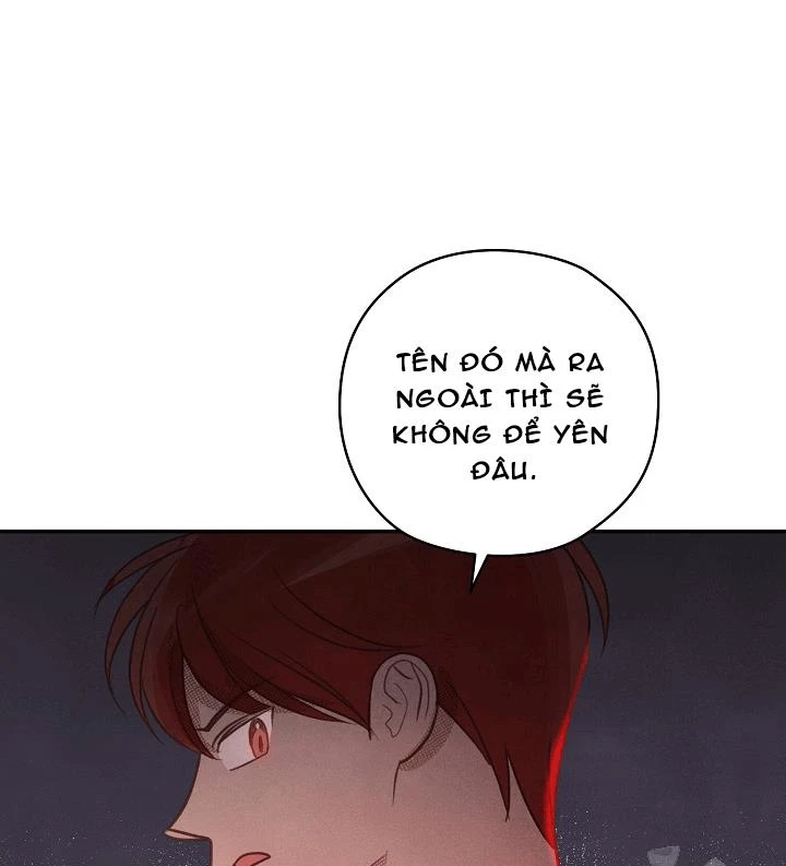 Nhật Ký Thuần Hóa Của Linh Sư Cấp S Chapter 33 - Trang 20