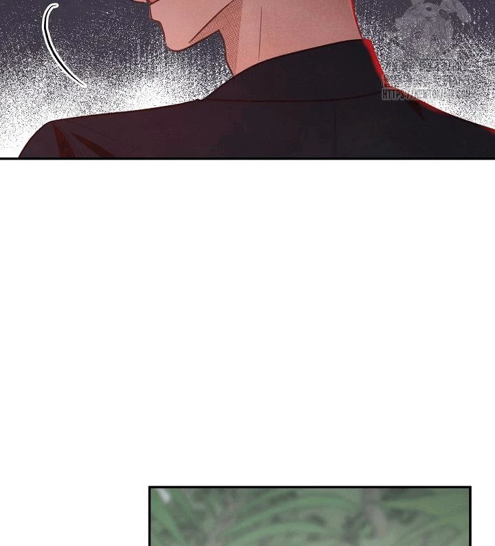Nhật Ký Thuần Hóa Của Linh Sư Cấp S Chapter 33 - Trang 21