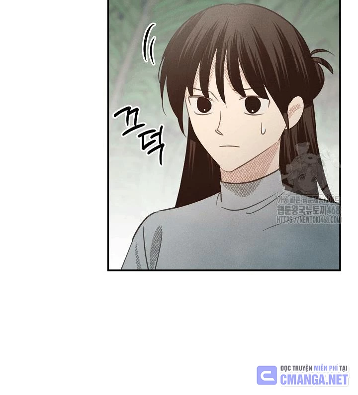Nhật Ký Thuần Hóa Của Linh Sư Cấp S Chapter 33 - Trang 22