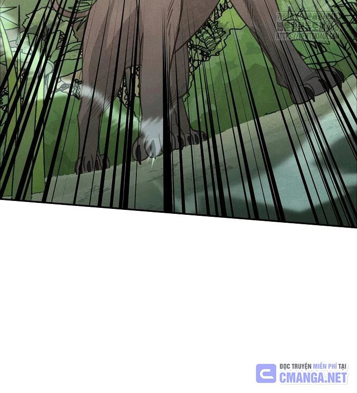 Nhật Ký Thuần Hóa Của Linh Sư Cấp S Chapter 33 - Trang 28