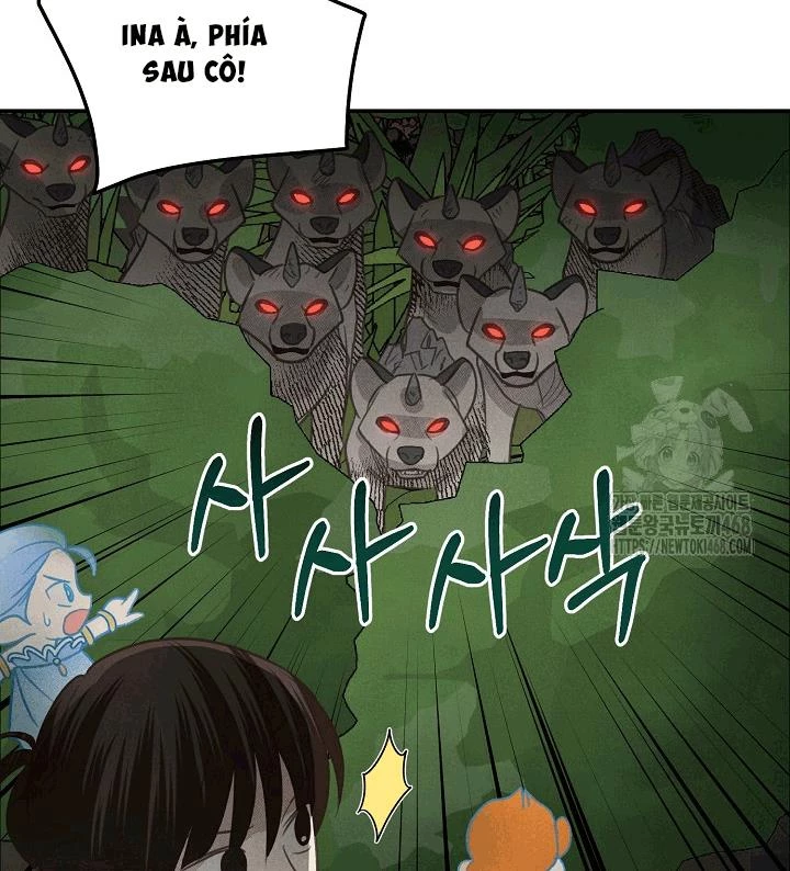 Nhật Ký Thuần Hóa Của Linh Sư Cấp S Chapter 33 - Trang 33