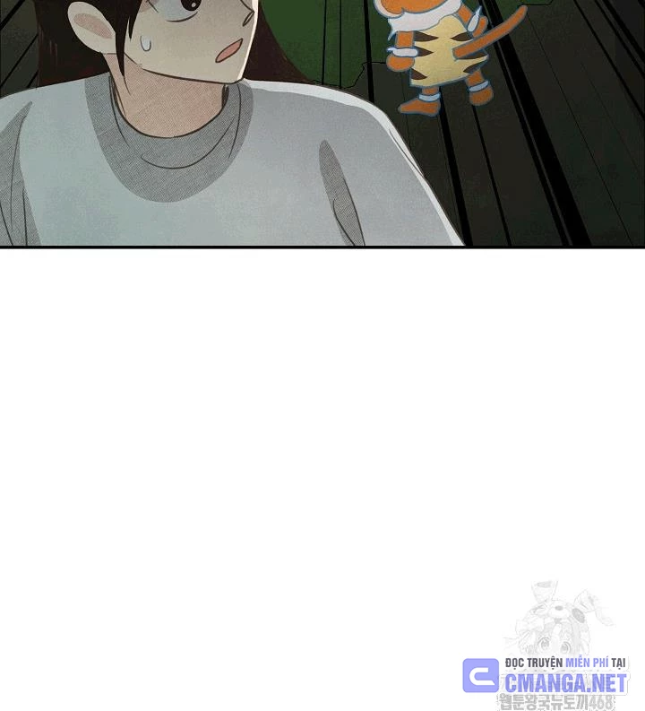 Nhật Ký Thuần Hóa Của Linh Sư Cấp S Chapter 33 - Trang 34
