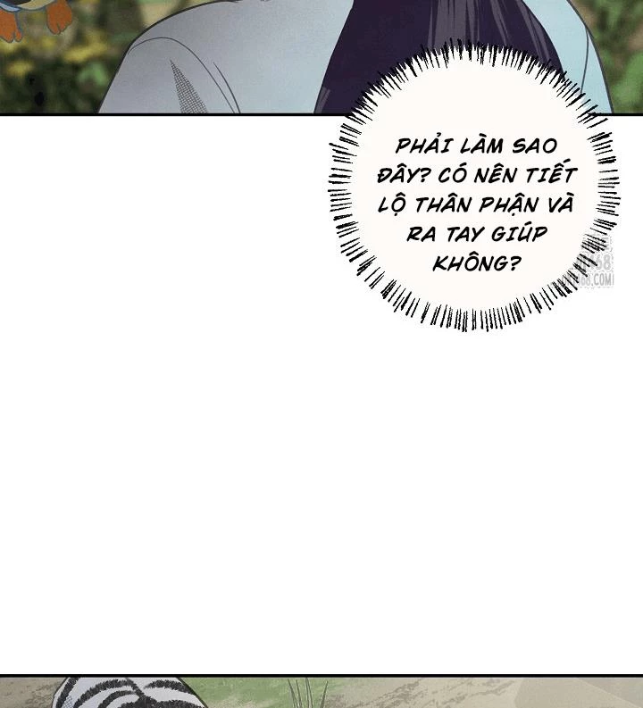 Nhật Ký Thuần Hóa Của Linh Sư Cấp S Chapter 33 - Trang 36