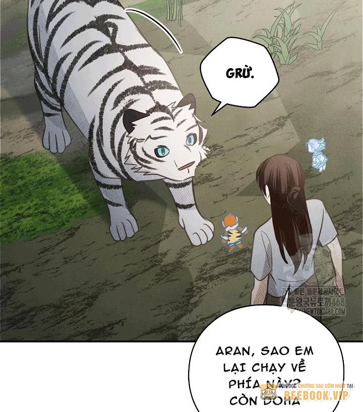 Nhật Ký Thuần Hóa Của Linh Sư Cấp S Chapter 33 - Trang 37