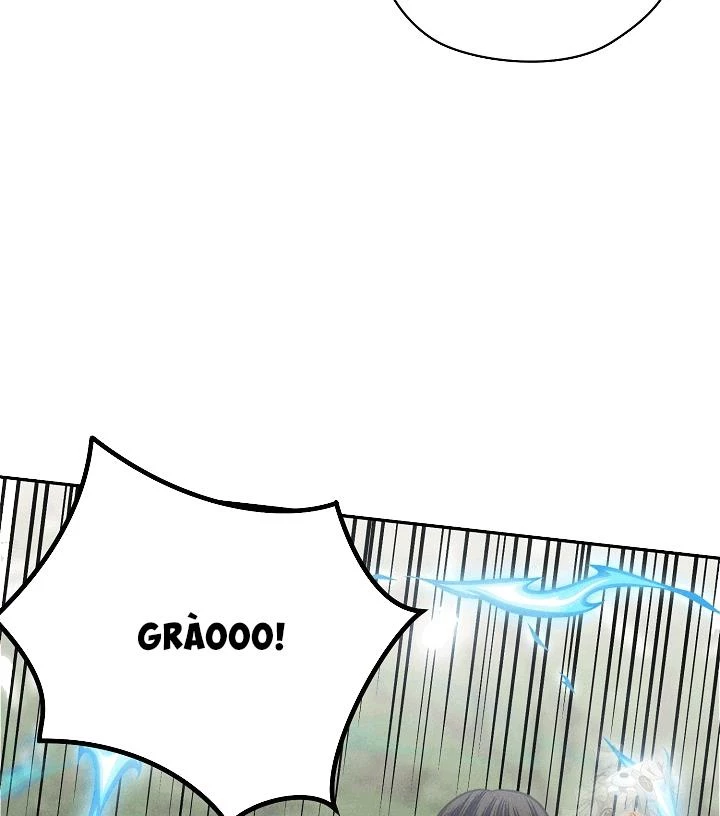 Nhật Ký Thuần Hóa Của Linh Sư Cấp S Chapter 33 - Trang 38