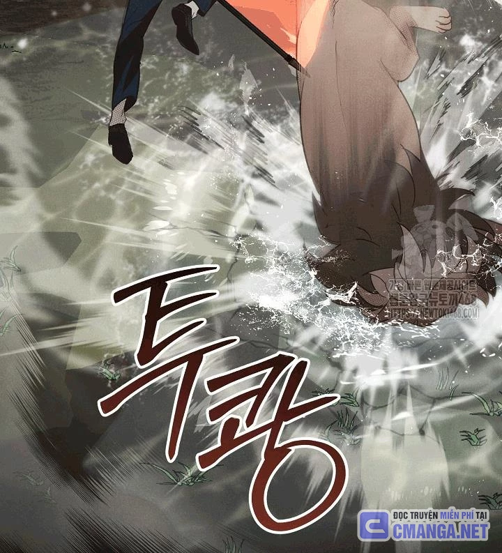 Nhật Ký Thuần Hóa Của Linh Sư Cấp S Chapter 33 - Trang 4