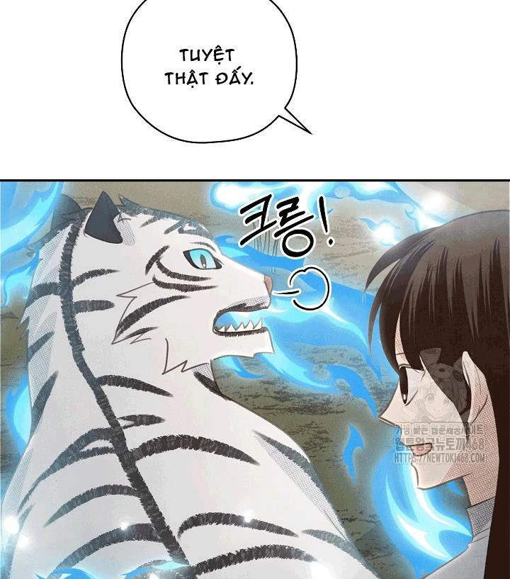 Nhật Ký Thuần Hóa Của Linh Sư Cấp S Chapter 33 - Trang 41