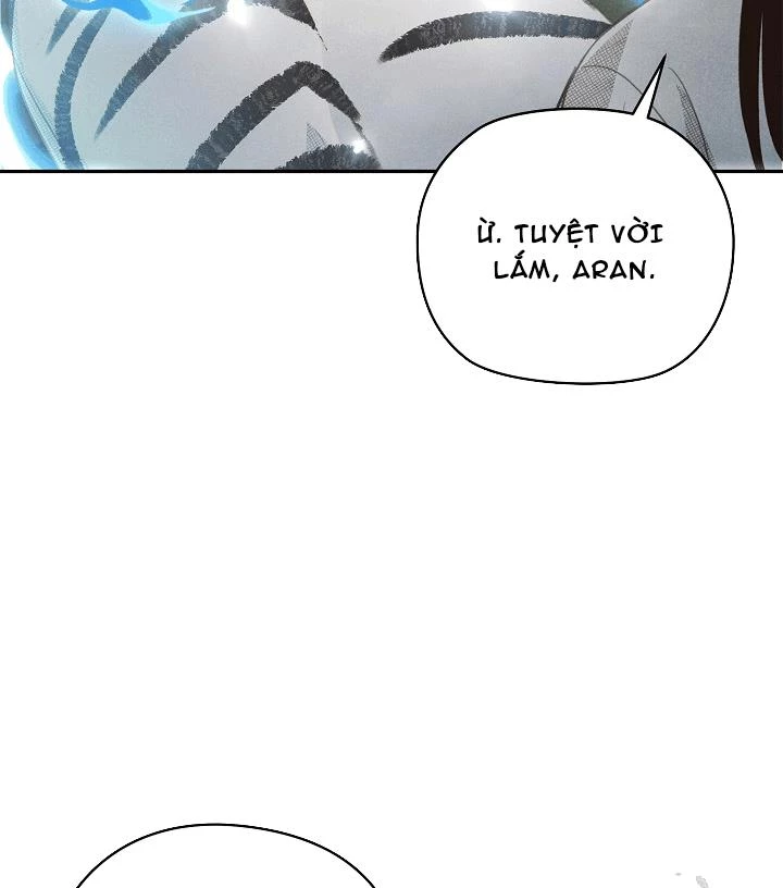 Nhật Ký Thuần Hóa Của Linh Sư Cấp S Chapter 33 - Trang 42
