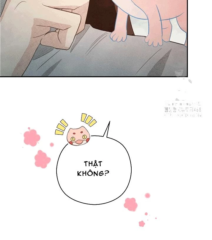 Nhật Ký Thuần Hóa Của Linh Sư Cấp S Chapter 33 - Trang 44