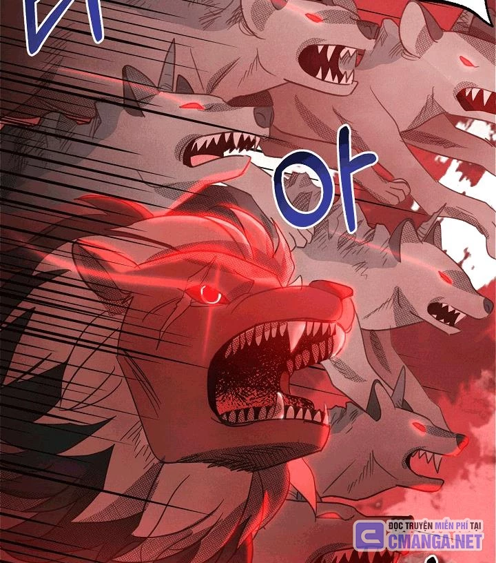 Nhật Ký Thuần Hóa Của Linh Sư Cấp S Chapter 33 - Trang 46