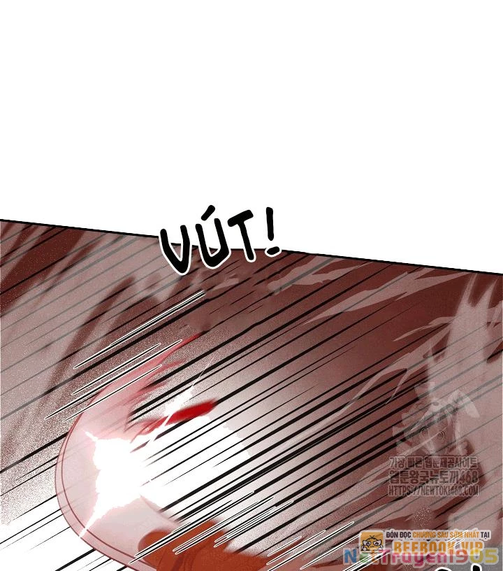 Nhật Ký Thuần Hóa Của Linh Sư Cấp S Chapter 33 - Trang 49