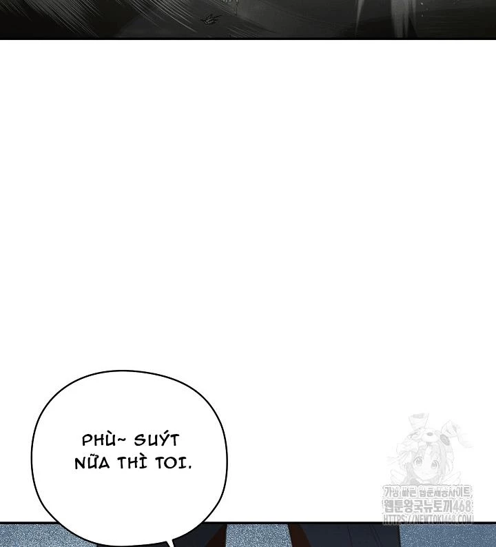Nhật Ký Thuần Hóa Của Linh Sư Cấp S Chapter 33 - Trang 5