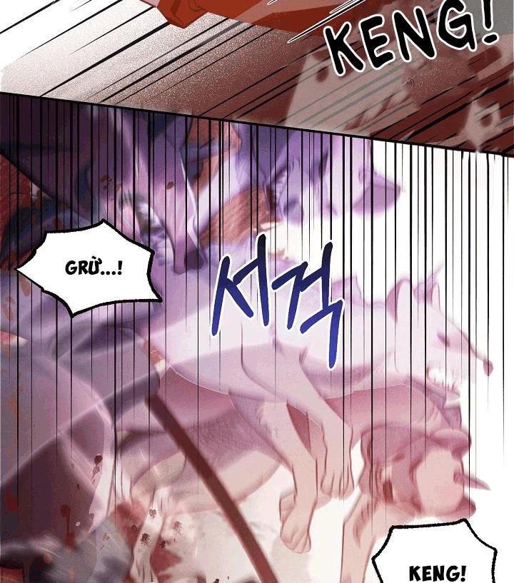 Nhật Ký Thuần Hóa Của Linh Sư Cấp S Chapter 33 - Trang 50