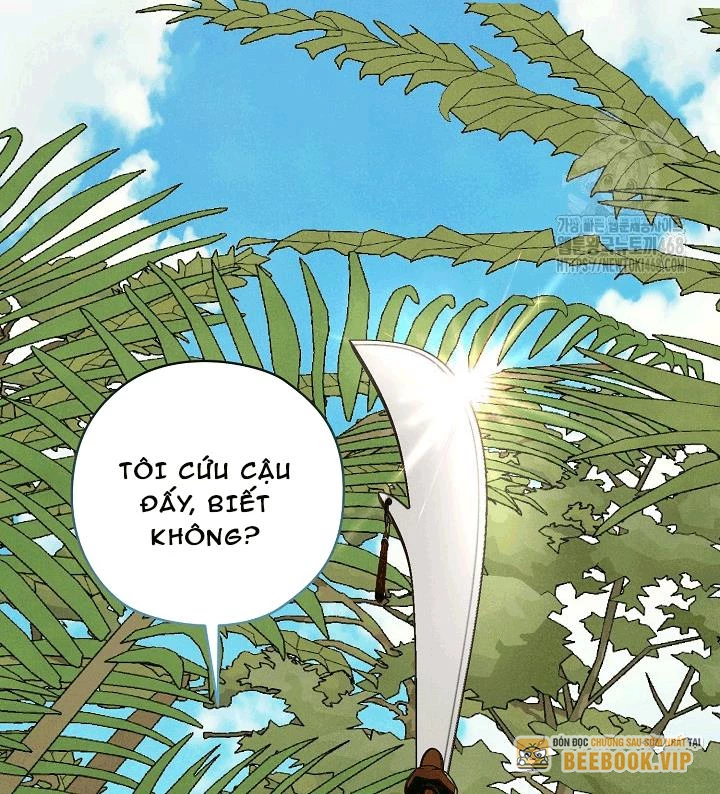 Nhật Ký Thuần Hóa Của Linh Sư Cấp S Chapter 33 - Trang 7
