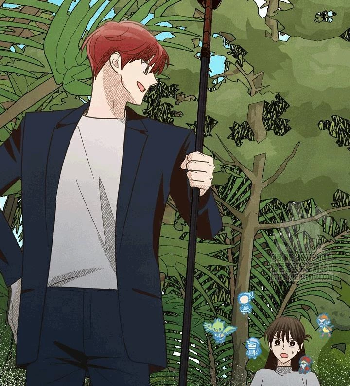 Nhật Ký Thuần Hóa Của Linh Sư Cấp S Chapter 33 - Trang 8