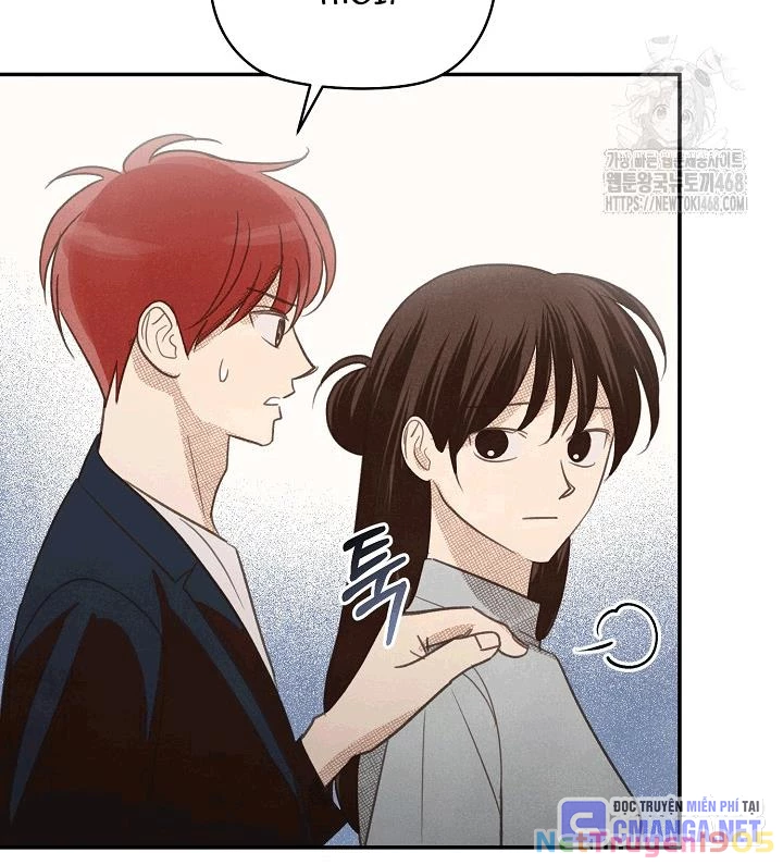 Nhật Ký Thuần Hóa Của Linh Sư Cấp S Chapter 34 - Trang 10
