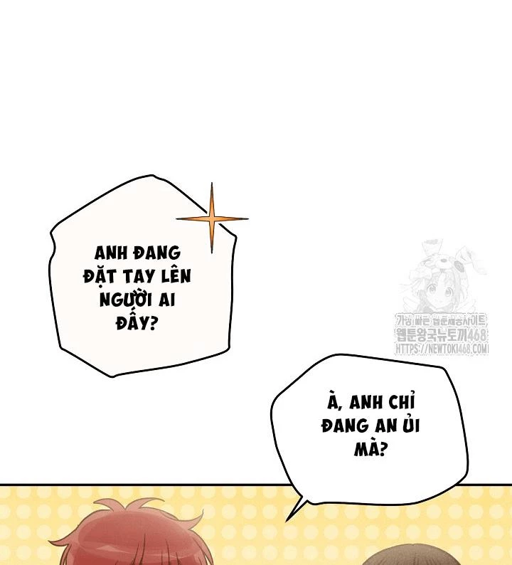 Nhật Ký Thuần Hóa Của Linh Sư Cấp S Chapter 34 - Trang 11