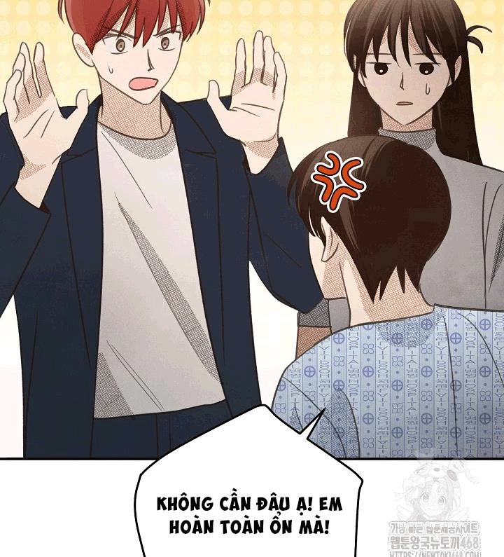 Nhật Ký Thuần Hóa Của Linh Sư Cấp S Chapter 34 - Trang 12