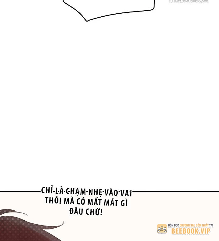 Nhật Ký Thuần Hóa Của Linh Sư Cấp S Chapter 34 - Trang 13