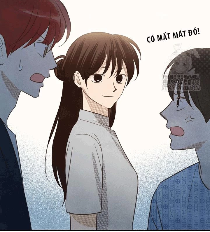 Nhật Ký Thuần Hóa Của Linh Sư Cấp S Chapter 34 - Trang 14