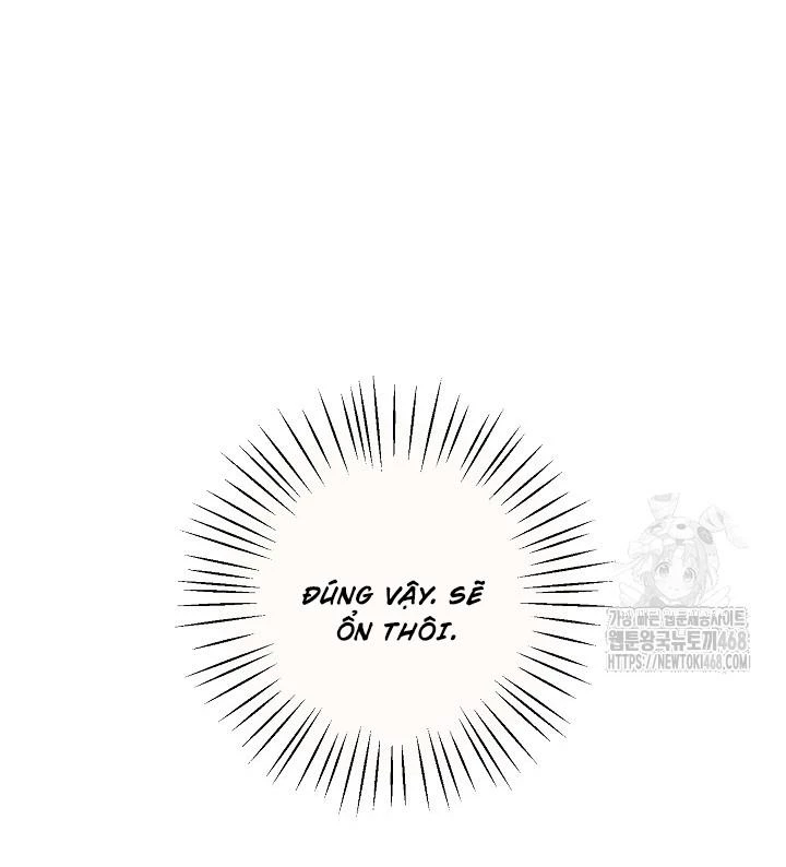 Nhật Ký Thuần Hóa Của Linh Sư Cấp S Chapter 34 - Trang 15