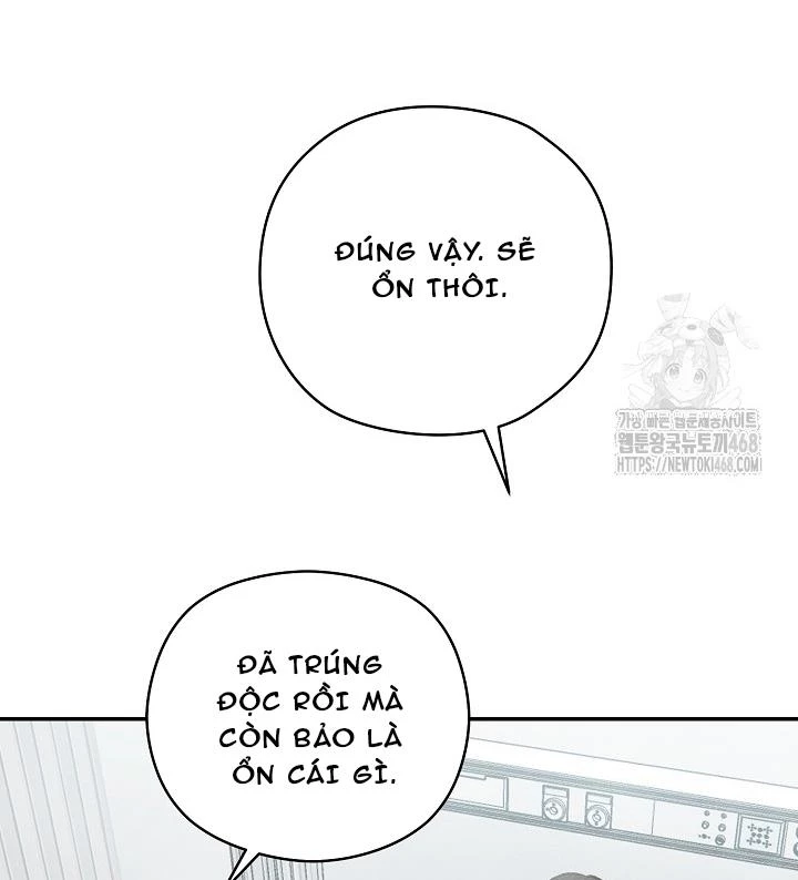 Nhật Ký Thuần Hóa Của Linh Sư Cấp S Chapter 34 - Trang 18