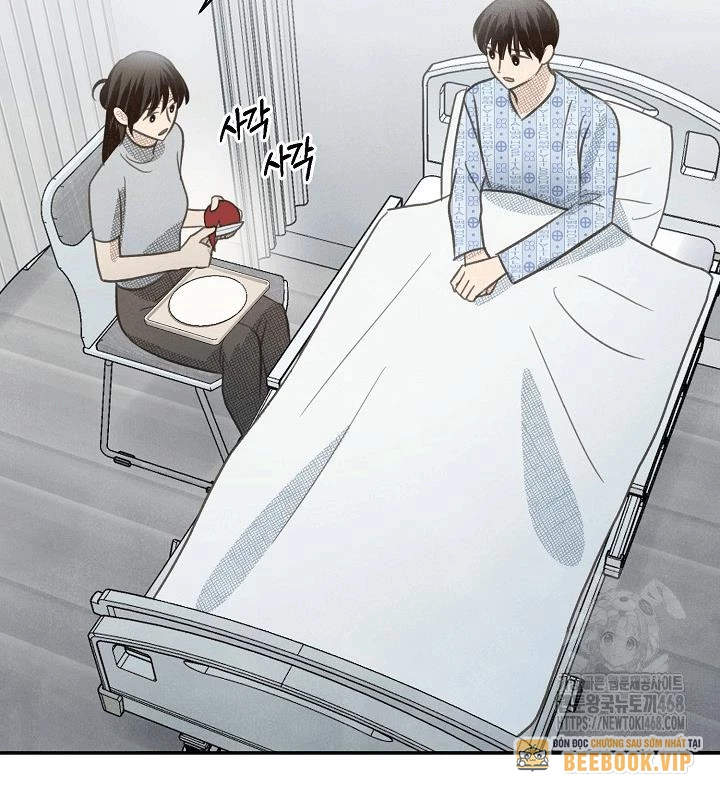 Nhật Ký Thuần Hóa Của Linh Sư Cấp S Chapter 34 - Trang 19