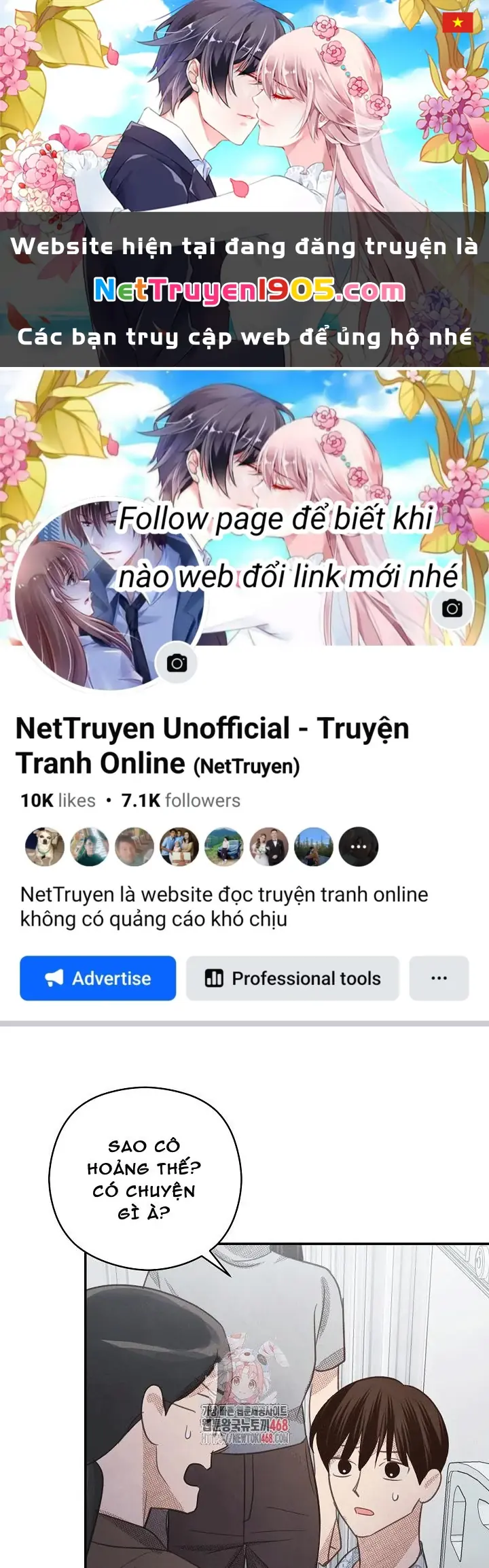 Nhật Ký Thuần Hóa Của Linh Sư Cấp S Chapter 34 - Trang 2