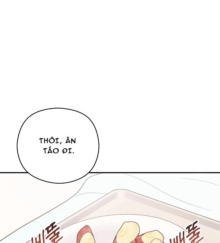 Nhật Ký Thuần Hóa Của Linh Sư Cấp S Chapter 34 - Trang 20