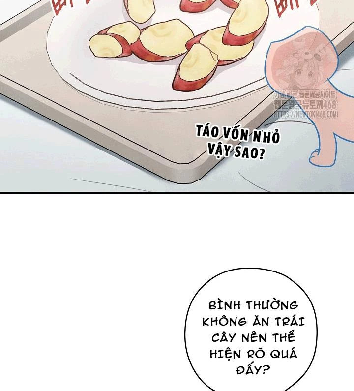 Nhật Ký Thuần Hóa Của Linh Sư Cấp S Chapter 34 - Trang 21