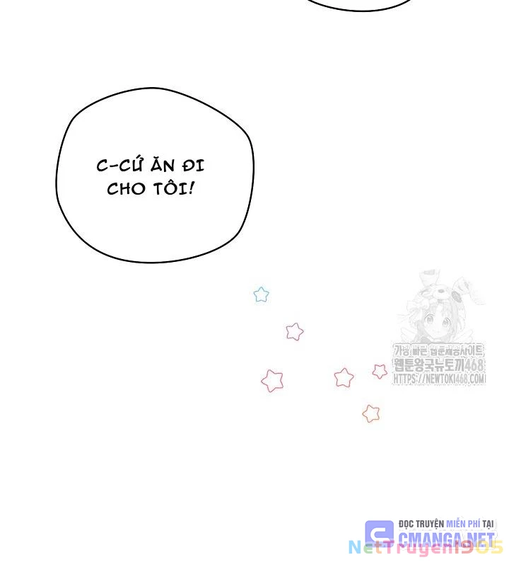 Nhật Ký Thuần Hóa Của Linh Sư Cấp S Chapter 34 - Trang 22