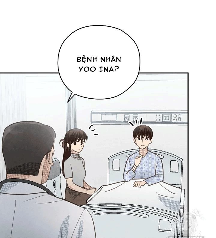 Nhật Ký Thuần Hóa Của Linh Sư Cấp S Chapter 34 - Trang 23
