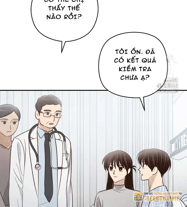 Nhật Ký Thuần Hóa Của Linh Sư Cấp S Chapter 34 - Trang 25
