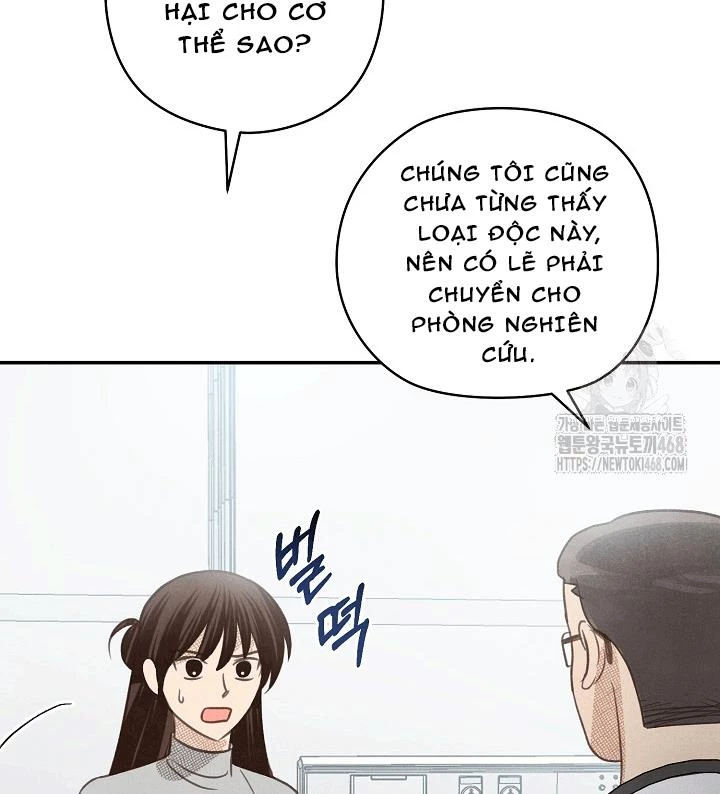 Nhật Ký Thuần Hóa Của Linh Sư Cấp S Chapter 34 - Trang 29