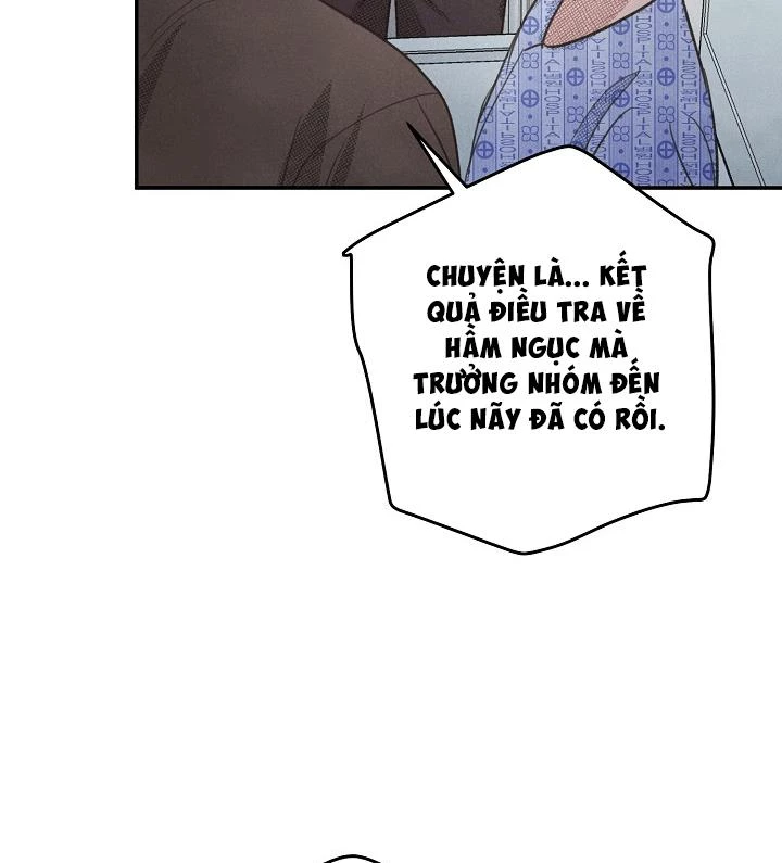 Nhật Ký Thuần Hóa Của Linh Sư Cấp S Chapter 34 - Trang 3