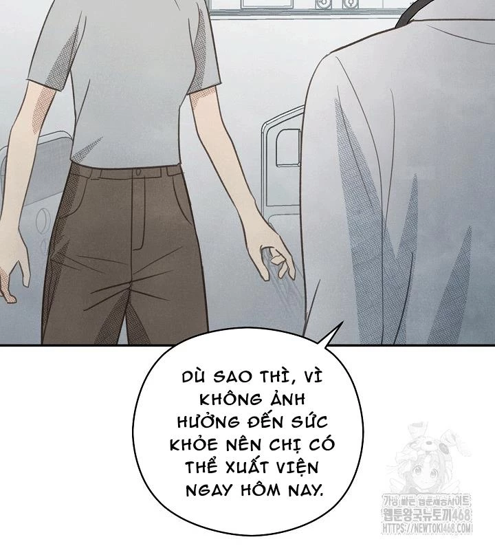 Nhật Ký Thuần Hóa Của Linh Sư Cấp S Chapter 34 - Trang 30