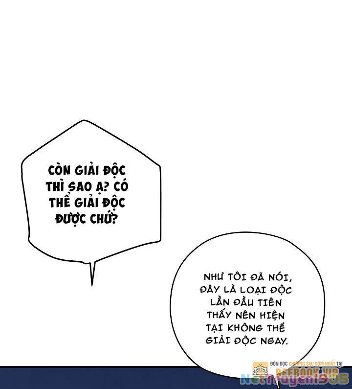 Nhật Ký Thuần Hóa Của Linh Sư Cấp S Chapter 34 - Trang 31