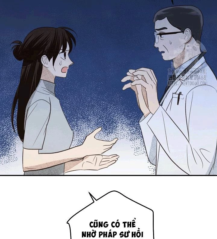 Nhật Ký Thuần Hóa Của Linh Sư Cấp S Chapter 34 - Trang 32