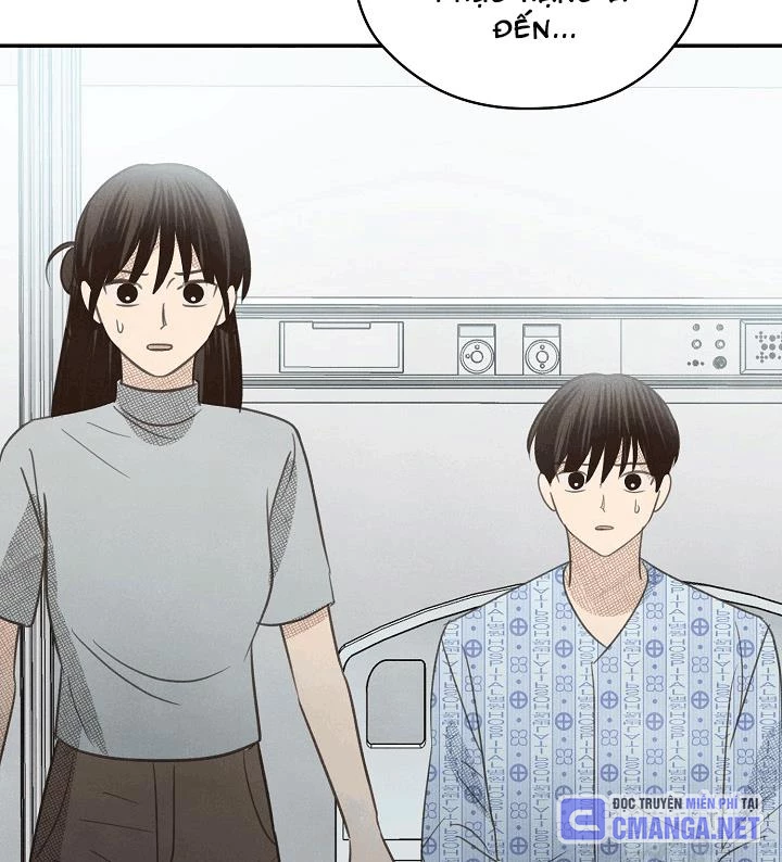 Nhật Ký Thuần Hóa Của Linh Sư Cấp S Chapter 34 - Trang 34