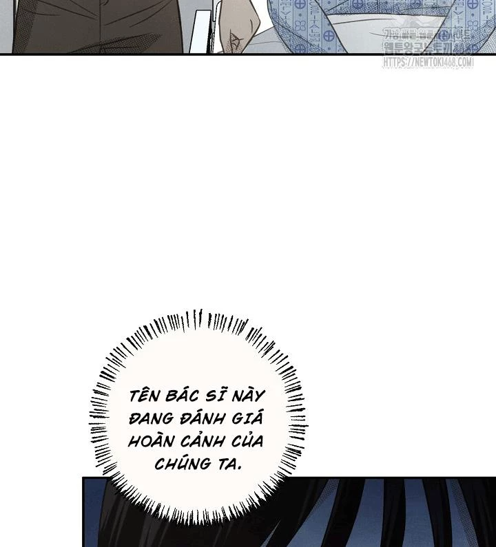 Nhật Ký Thuần Hóa Của Linh Sư Cấp S Chapter 34 - Trang 35