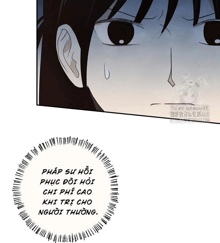 Nhật Ký Thuần Hóa Của Linh Sư Cấp S Chapter 34 - Trang 36