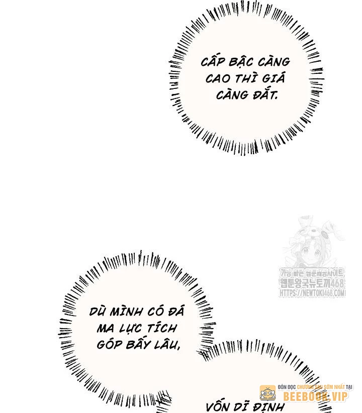 Nhật Ký Thuần Hóa Của Linh Sư Cấp S Chapter 34 - Trang 37