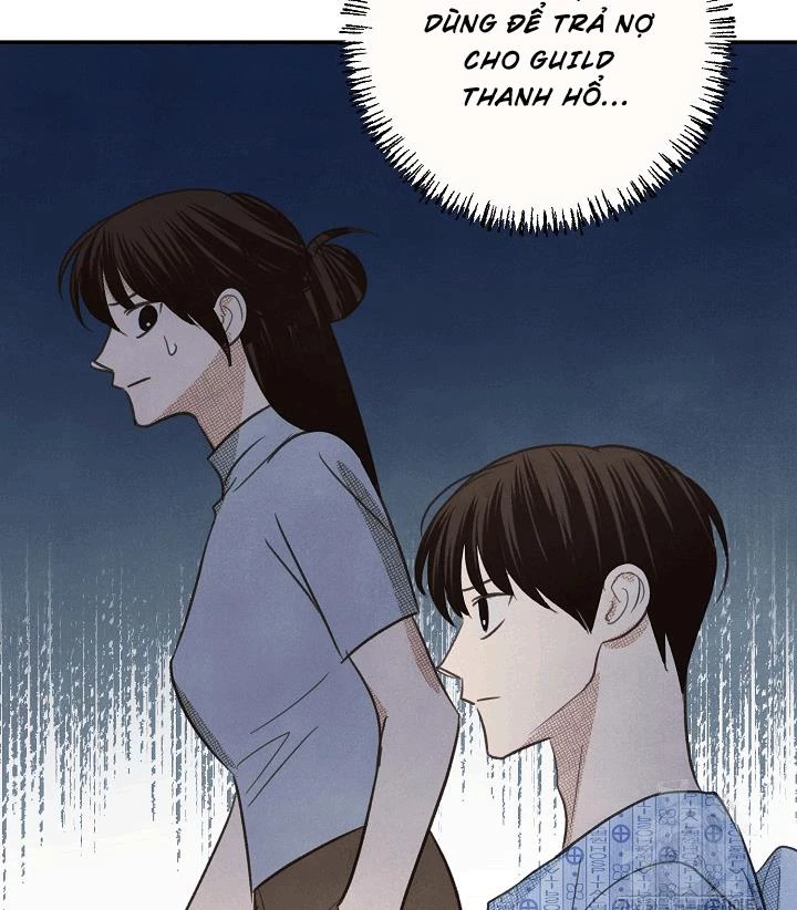Nhật Ký Thuần Hóa Của Linh Sư Cấp S Chapter 34 - Trang 38