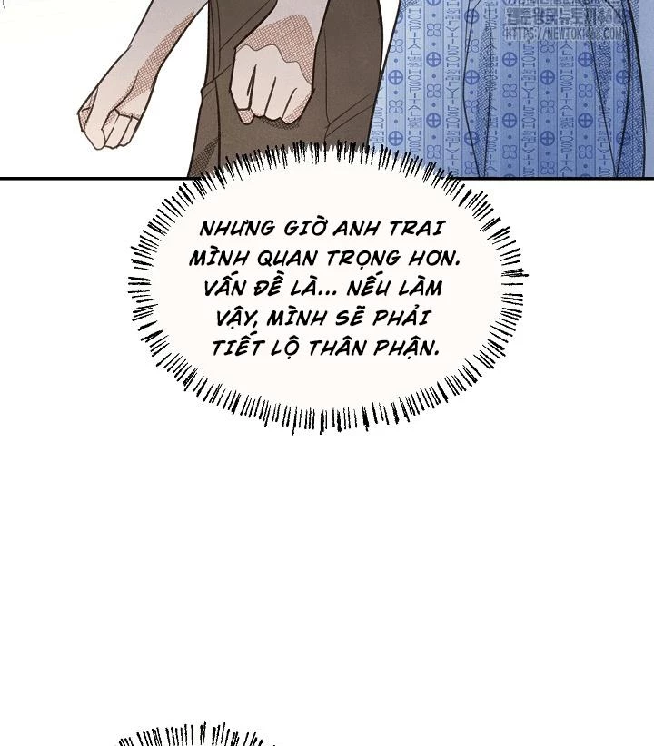 Nhật Ký Thuần Hóa Của Linh Sư Cấp S Chapter 34 - Trang 39