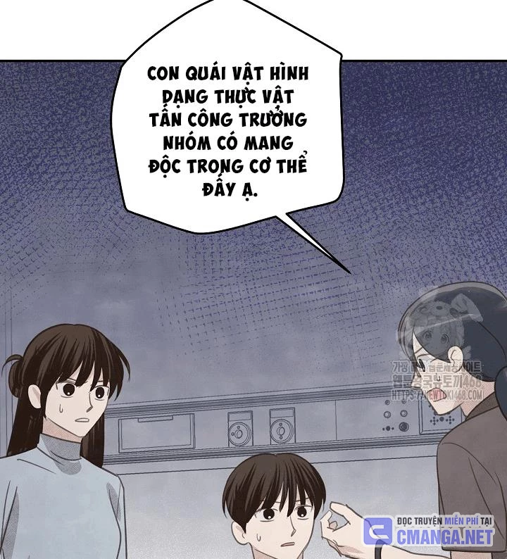 Nhật Ký Thuần Hóa Của Linh Sư Cấp S Chapter 34 - Trang 4